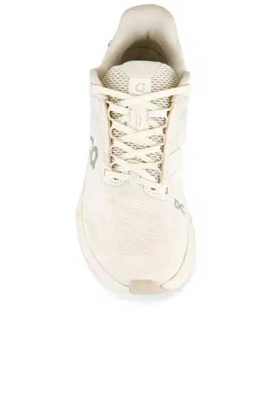 ON Cloudsurfer Next Sneaker | Thumbnail 4 ON Cloudsurfer Next Sneaker | Thumbnail 4