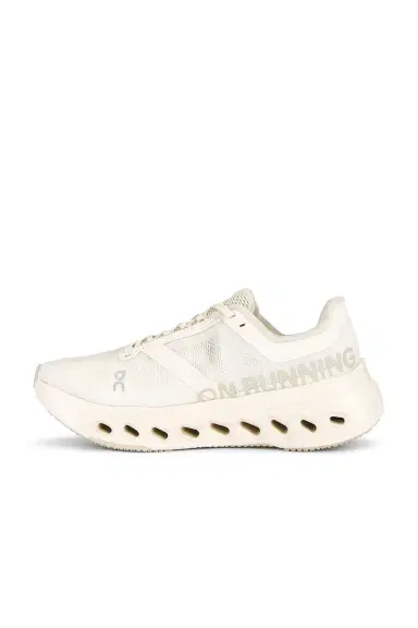 ON Cloudsurfer Next Sneaker | Thumbnail 5 ON Cloudsurfer Next Sneaker | Thumbnail 5