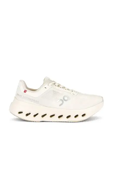 ON Cloudsurfer Next Sneaker | Thumbnail 1 ON Cloudsurfer Next Sneaker | Thumbnail 1