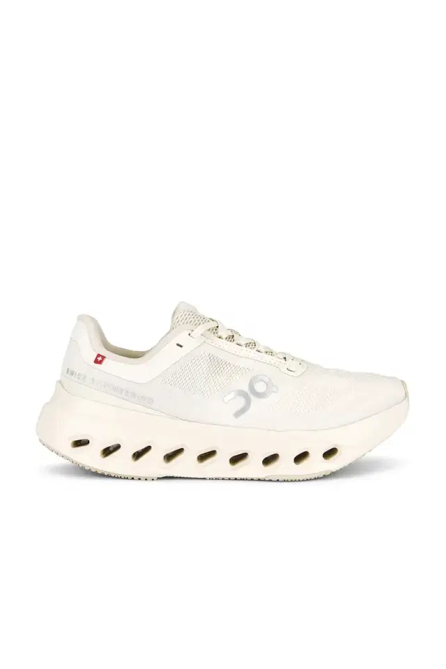 On Cloudsurfer Next Sneaker