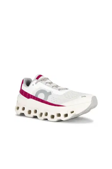 ON Cloudmonster Sneaker | Thumbnail 2 ON Cloudmonster Sneaker | Thumbnail 2