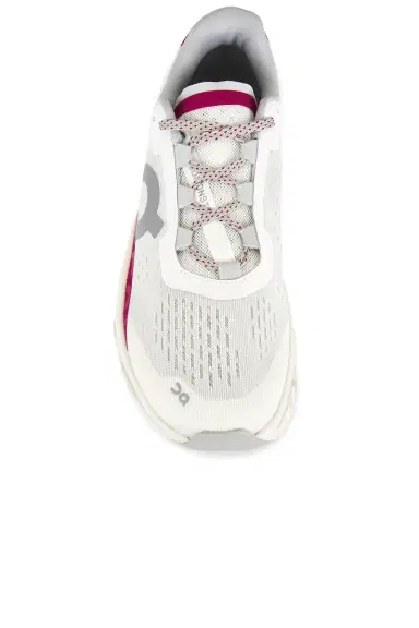 ON Cloudmonster Sneaker | Thumbnail 4 ON Cloudmonster Sneaker | Thumbnail 4