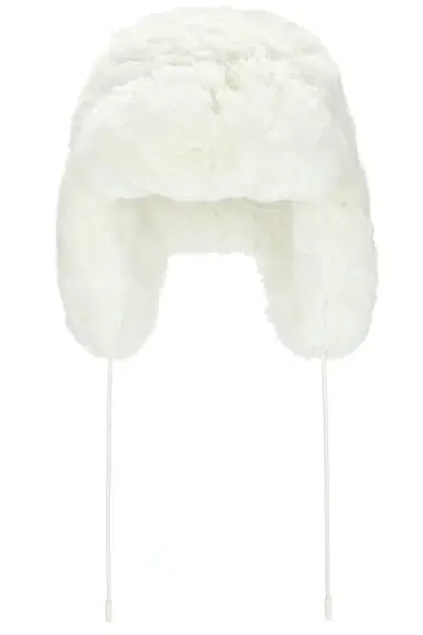 Goldbergh Cher Fluffy Aviator Hat | Thumbnail 1 Goldbergh Cher Fluffy Aviator Hat | Thumbnail 1