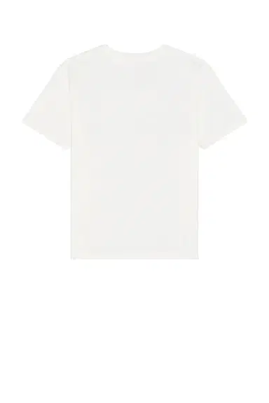 Valentino Graphic Tee | Thumbnail 2 Valentino Graphic Tee | Thumbnail 2