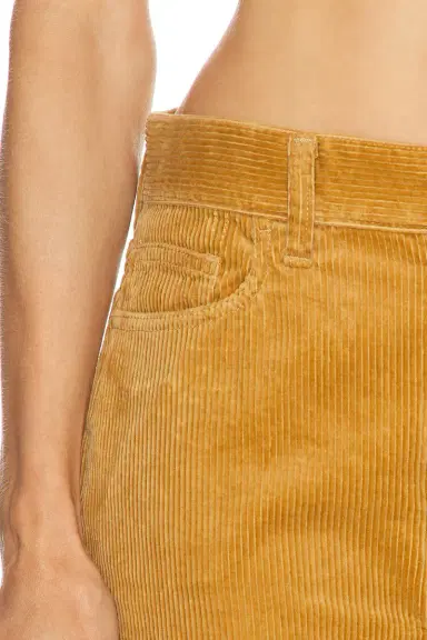 Polo Ralph Lauren Wide Leg Pant | Thumbnail 6