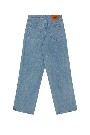Siegelman Stable Jeans | Thumbnail 2 Siegelman Stable Jeans | Thumbnail 2