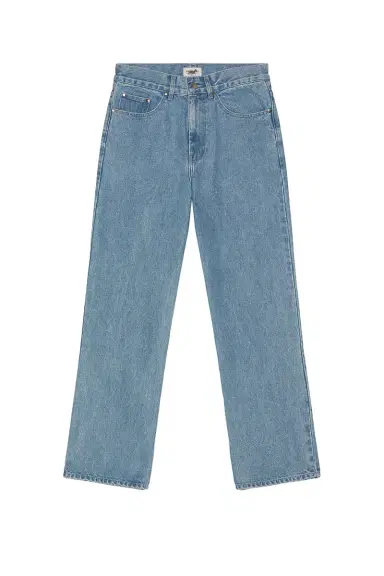 Siegelman Stable Jeans | Thumbnail 1 Siegelman Stable Jeans | Thumbnail 1