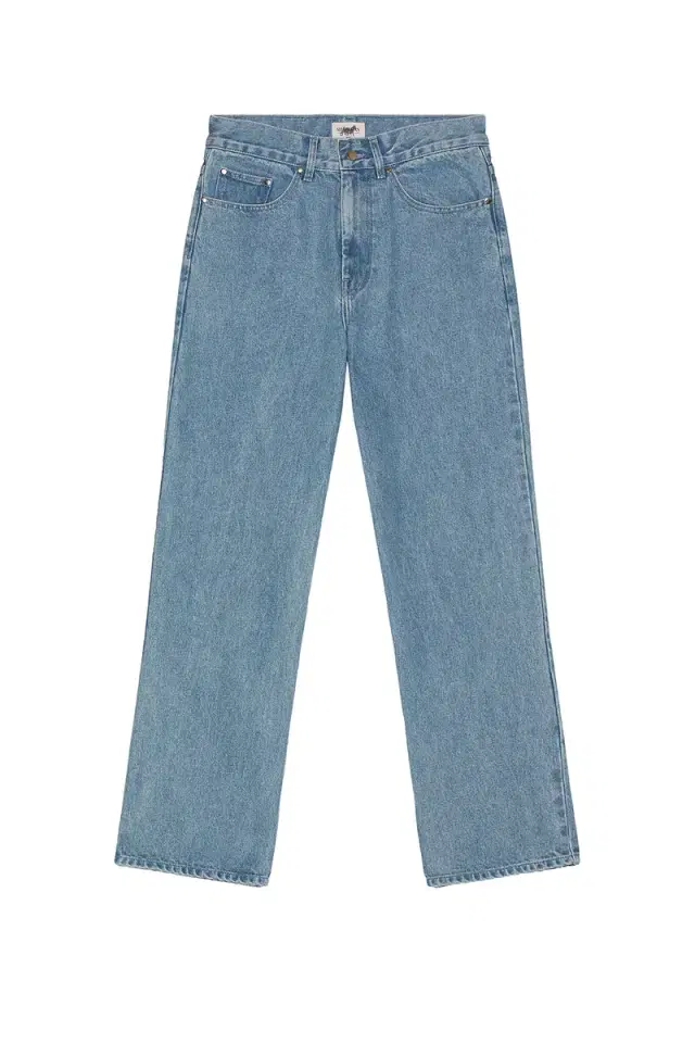 Jeans Jeans