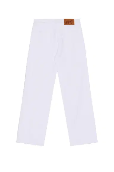Siegelman Stable Jeans | Thumbnail 2