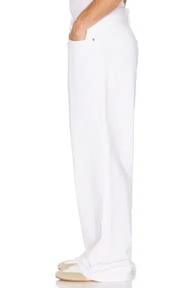 Siegelman Stable Jeans | Thumbnail 4