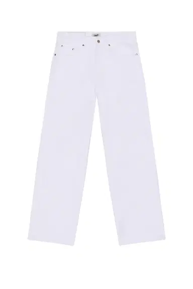 Siegelman Stable Jeans | Thumbnail 1