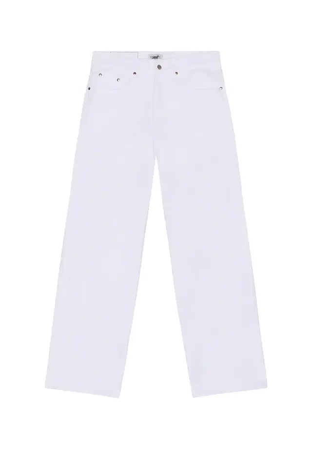 Jeans Jeans