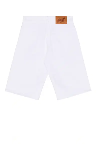 Siegelman Stable Jorts | Thumbnail 2 Siegelman Stable Jorts | Thumbnail 2
