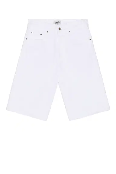 Siegelman Stable Jorts | Thumbnail 1 Siegelman Stable Jorts | Thumbnail 1
