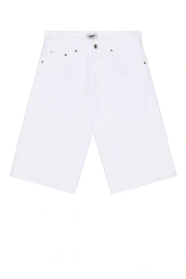 Siegelman Stable Jorts