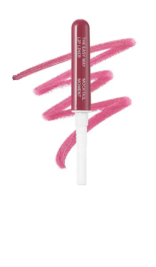 TILT Beauty The Easy Way Lip Liner Refill