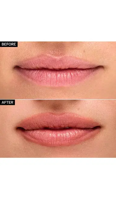 Tilt Beauty The Easy Way Lip Liner Refill | Thumbnail 2