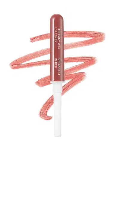 Tilt Beauty The Easy Way Lip Liner Refill | Thumbnail 1