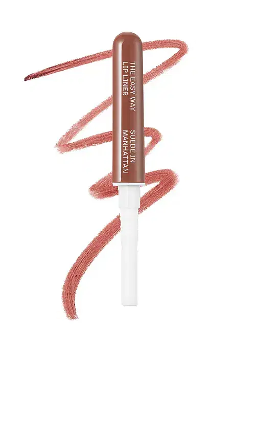 TILT Beauty The Easy Way Lip Liner Refill