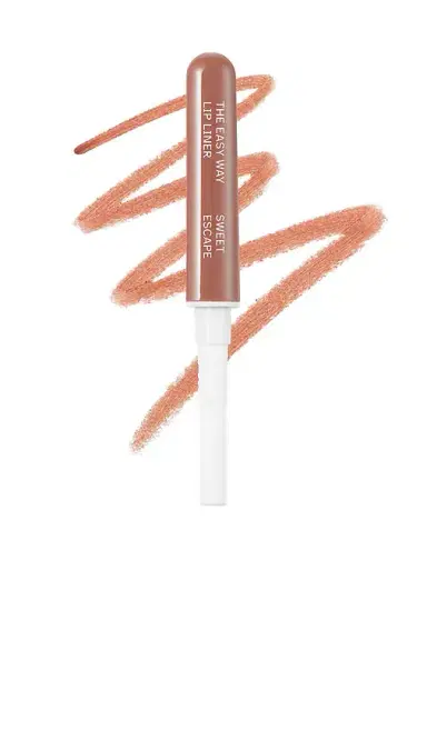 Tilt Beauty The Easy Way Lip Liner Refill | Thumbnail 1