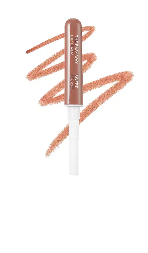 TILT Beauty The Easy Way Lip Liner Refill