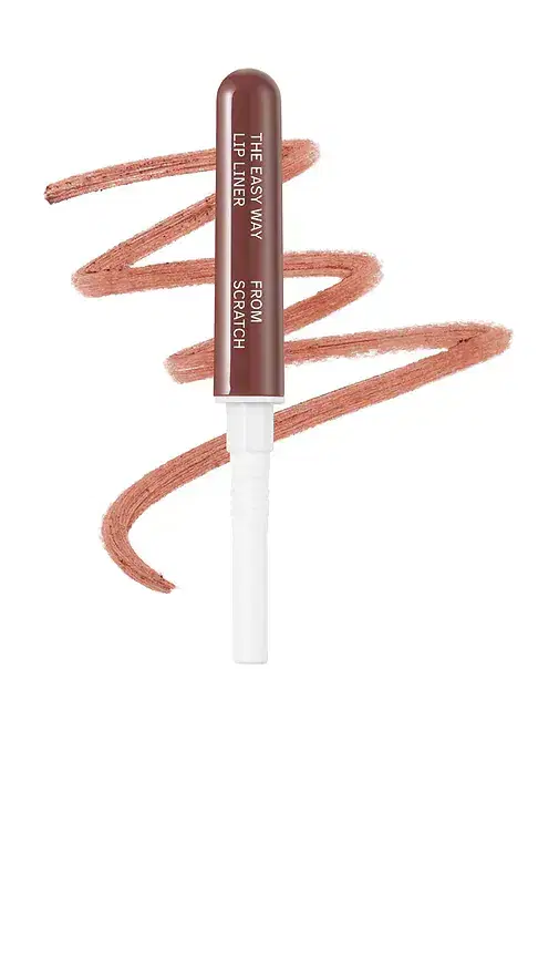 TILT Beauty The Easy Way Lip Liner Refill