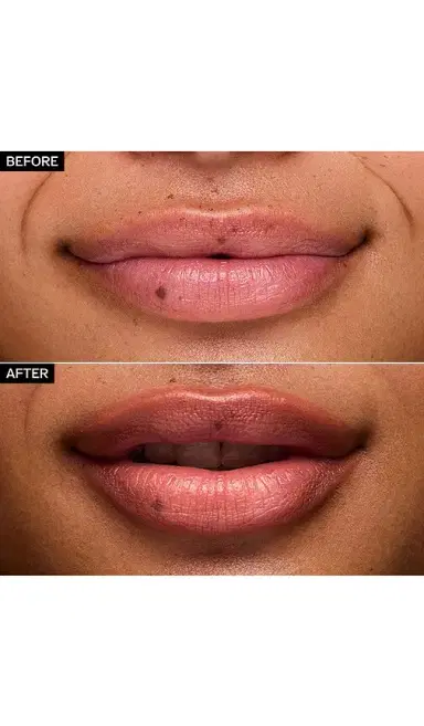 Tilt Beauty The Easy Way Lip Liner | Thumbnail 2