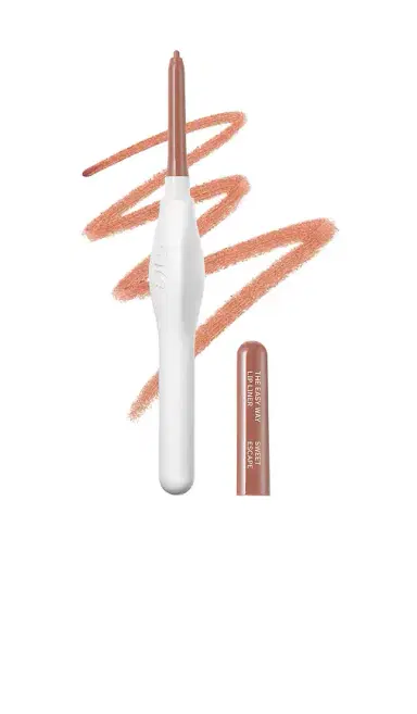 Tilt Beauty The Easy Way Lip Liner | Thumbnail 1