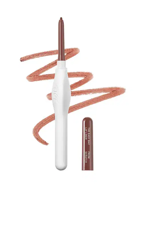 TILT Beauty The Easy Way Lip Liner
