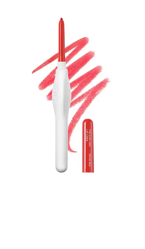 TILT Beauty The Easy Way Lip Liner