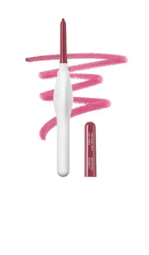 TILT Beauty The Easy Way Lip Liner
