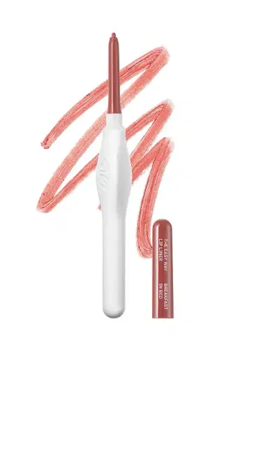 Tilt Beauty The Easy Way Lip Liner | Thumbnail 1