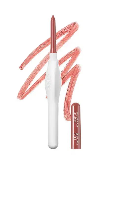TILT Beauty The Easy Way Lip Liner