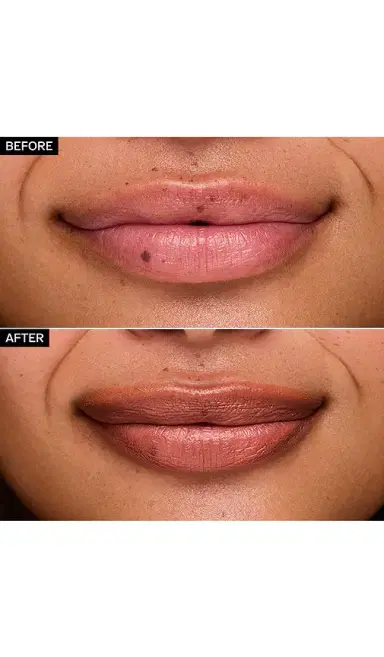 Tilt Beauty The Easy Way Lip Liner | Thumbnail 2