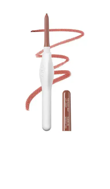 Tilt Beauty The Easy Way Lip Liner | Thumbnail 1