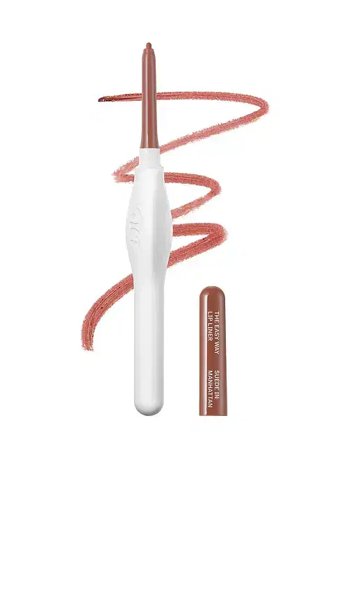 TILT Beauty The Easy Way Lip Liner