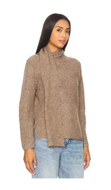 HEARTLOOM Darcey Sweater | Thumbnail 2