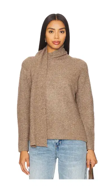 HEARTLOOM Darcey Sweater | Thumbnail 1