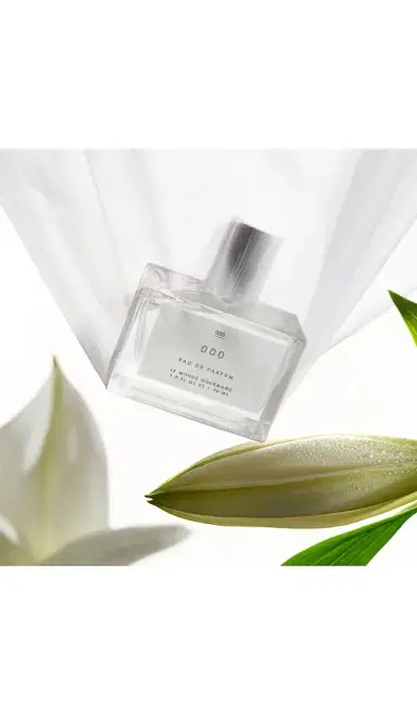 Le Monde Gourmand 000 Eau De Parfum | Thumbnail 2 Le Monde Gourmand 000 Eau De Parfum | Thumbnail 2
