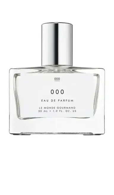 Le Monde Gourmand 000 Eau De Parfum | Thumbnail 1 Le Monde Gourmand 000 Eau De Parfum | Thumbnail 1