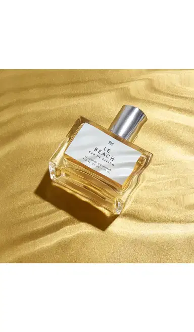 Le Monde Gourmand Le Beach Eau De Parfum | Thumbnail 2 Le Monde Gourmand Le Beach Eau De Parfum | Thumbnail 2