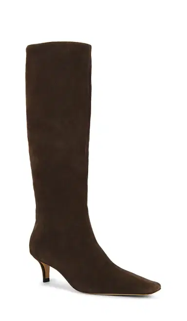 Tony Bianco Zuri Boot | Thumbnail 2 Tony Bianco Zuri Boot | Thumbnail 2