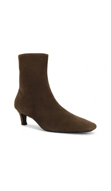 Tony Bianco Estelle Boot | Thumbnail 2