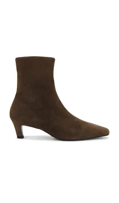 Tony Bianco Estelle Boot | Thumbnail 1