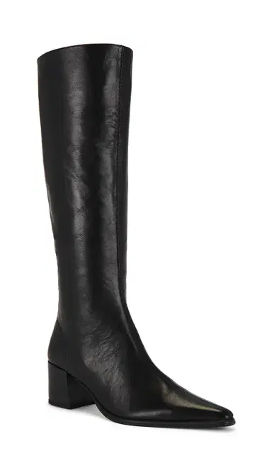 Tony Bianco Ellidy Boot | Thumbnail 2 Tony Bianco Ellidy Boot | Thumbnail 2