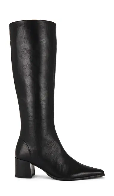 Tony Bianco Ellidy Boot | Thumbnail 1 Tony Bianco Ellidy Boot | Thumbnail 1