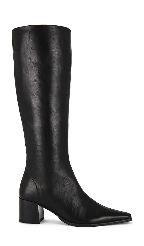 Tony Bianco Ellidy Boot