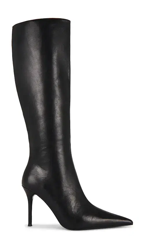 Izia Boot