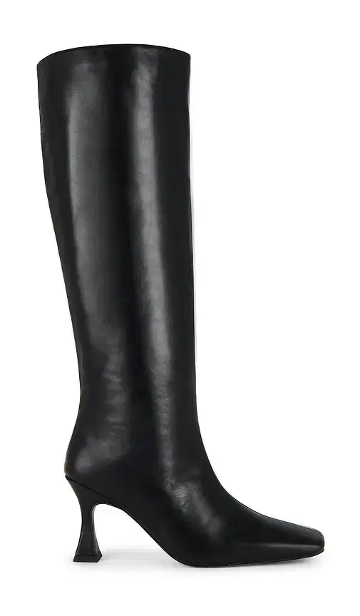 Fabulous Boot