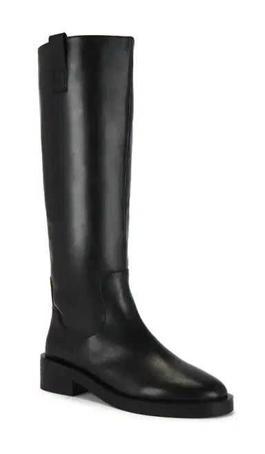 Tony Bianco Tessa Boot | Thumbnail 2 Tony Bianco Tessa Boot | Thumbnail 2